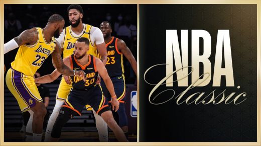 NBA Finals 2021: A Courtside Experience of the Greatest Basketball Showdown